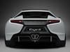 PH Blog: Lotus design boss speaks