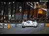 Pic of the Week: Porsche 917 at Le Mans
