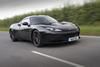 Could Proton sale kill Lotus?