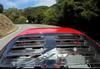 Time for tea? Ferrari F40 - updated