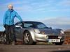 PH Carpool: Lotus Elise S1 Sport 135