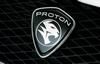 Lotus parent company sold