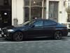 PH Carpool: BMW M5 (F10)
