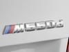 PH Blog: those BMW M diesels