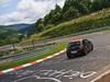 Ringside Seat: a very British Nurburgring?