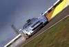 Pic of the Week: Madness in a Mercedes CLK GTR
