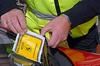 Parking fines 'predatory and dishonest' says judge
