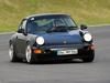 PH Carpool: Porsche 911 Carrera  RS (964)