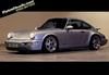 How to ruin a Porsche 964  - video