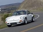 PH Heroes: Porsche 911 Carrera 3.2 Clubsport