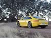 PDK-only for next Porsche 911 GT3?