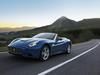 Ferrari California Handling Speciale 