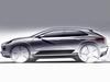 Porsche Macan confirmed