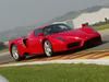 Ferrari Enzo successor: due this year with 920hp