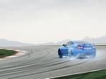 Born slippy: All about limited-slip differentials