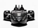 Nissan DeltaWing: the full story