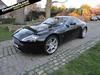 Spotted: Aston Martin V8 Vantage
