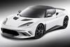 PH Blog: why Lotus-Mansory makes sense