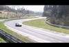 Is this a turbocharged Aston Vantage?