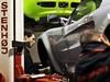 PH Fleet: Lotus Elise Sport 135