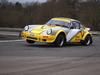Chris Harris video: Tuthill 911 rally car