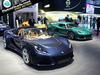 Is Lotus in proper bother this time?