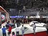 Beijing show: Ferrari HY-KERS for Enzo successor