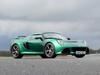 Chris Harris video: Lotus Exige S