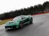 Pic Of The Week: Lotus Exige S