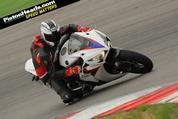 PH2 ridden: 2012 Honda Fireblade