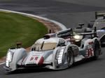Le Mans 2012: The hybrids cometh