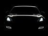 Porsche plans four-seat mid-engined coupe
