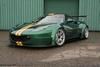 Lotus Evora GT4 evolves into GTC