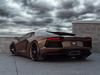 Chocolate tuner Aventador promises 777hp