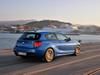BMW: spec geekery beckons!