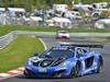 Liveblog: PH does the Nurburgring 24-hour