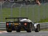 N24 liveblog: race day
