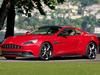 Aston teases DBS replacement