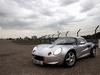PH Fleet: Lotus Elise Sport 135