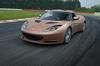 Lotus: Dead weight lifted or dead man walking?