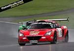Time Attack uncovered