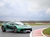 Lotus five-car future is canned