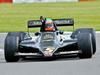 Lotus Festival at Brands, August 18-19