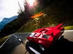 PH Heroes: Lamborghini Countach 