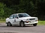 PH Goes Rallying: Part Two