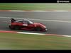 POTW: Ferrari 599XX