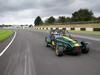 Pic Of The Week: Caterham's supercharged sensation