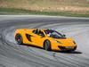 POTW: McLaren MP4-12C Spider
