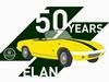 PH Blog: another Elan anniversary