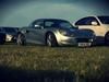 PH Fleet: Lotus Elise Sport 135 